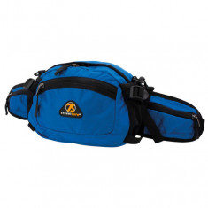 TravelSafe Street Life M, blauw
