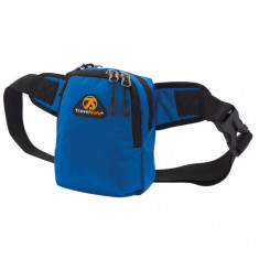 TravelSafe Street Life S, blauw