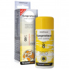 TravelSafe Sunscreen, factor 8