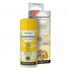 TravelSafe Sunscreen, SPF 20, 75 ml