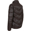 Trespass Nakina Fiberdunjakke, Dame, Black