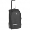 Trolley Atomic 90L, nero