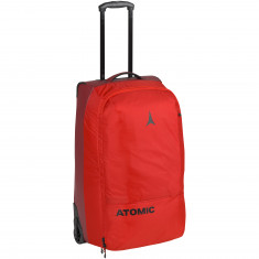 Trolley Atomic 90L, rosso