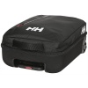 Trolley Helly Hansen Sport Expedition, 40L, nero