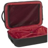 Trolley Helly Hansen Sport Expedition, 40L, nero