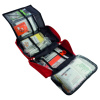 Trusă de prim ajutor TravelSafe Globe World Tour