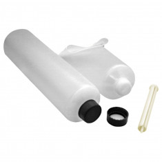 Tubos de compressão Coghlans