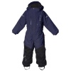 Tuta volante Isbjörn Penguin, navy