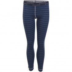 Ulvang 50Fifty 3.0 Pants, junior, blue