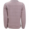 Ulvang 50Fifty 3.0 skiundertrøje, børn, pink
