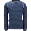 Ulvang 50Fifty 3.0 Skiunterhemd, Junior, pink