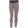Ulvang 50Fifty 3.0 thermo broek, junior, roze