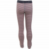 Ulvang 50Fifty 3.0 thermo broek, junior, roze