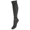 Ulvang Alpine, ski socks, black