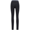 Ulvang Comfort 200, mutande da sci, donna, nero