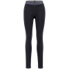 Ulvang Comfort 200, mutande da sci, donna, nero