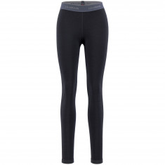 Ulvang Comfort 200, sí alsónadrág, női, fekete