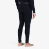 Ulvang Comfort 200, ski underpants, men, black