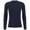 Ulvang Hero Crew, baselayer, men, navy blue