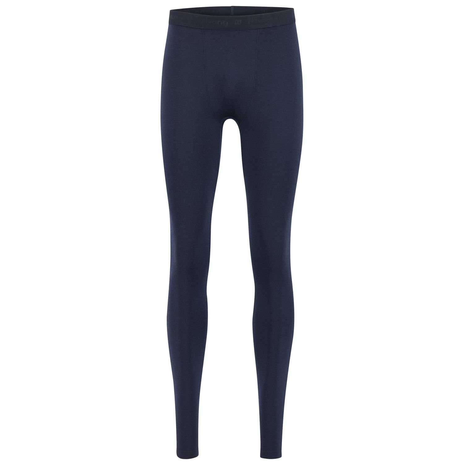 Ulvang Hero Tights, baselayer, men, navy blue