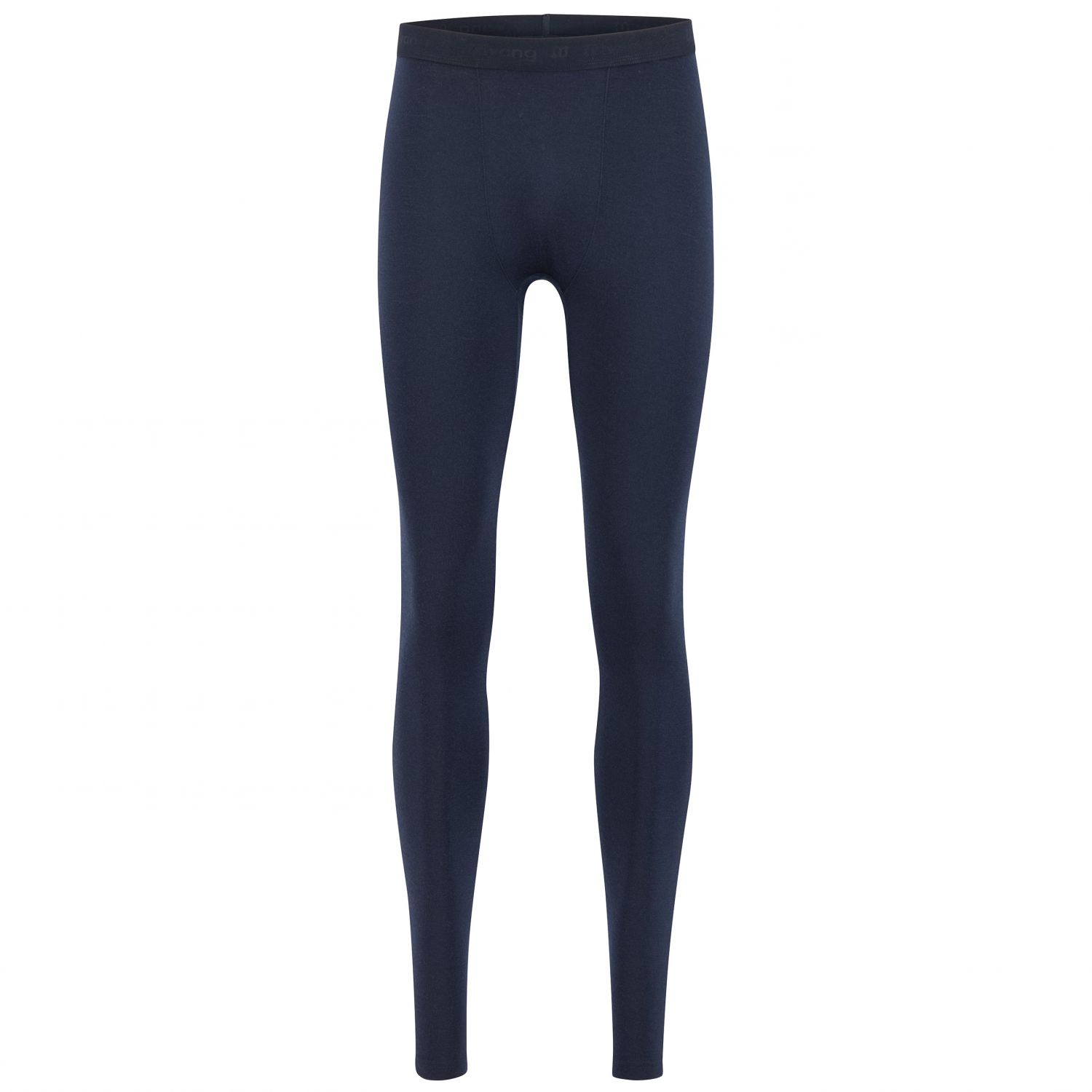 Ulvang Hero Tights, Funktionsunterhose, Herren, dunkelblau