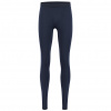 Ulvang Hero Tights, mutande da sci, uomo, blu scuro
