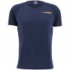 Ulvang Pace, T-Shirt, Herr, Navy