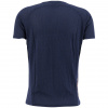Ulvang Pace, T-Shirt, Herr, Navy