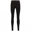 Ulvang Peak Map Tights, lyžiarske spodky, pánske, čierna/tmavomodrá