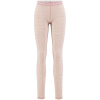 Ulvang Rav 100% pants, Damen, schwarz