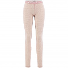 Ulvang Rav 100%, ski underpants, women, woodrose/vanilla