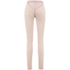 Ulvang Rav 100%, thermo broek, dames, roze