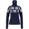Ulvang Rav Kiby, donna, blu scuro
