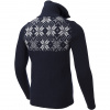 Ulvang Rav Kiby Sweater, Herre, New Navy
