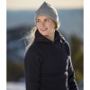 Ulvang Rav sweater w/zip, mens, navy