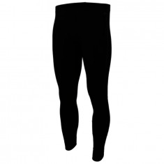 Ulvang Thermo, calzoncillos de esquí, hombres, negro