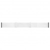 Uvex Blast FM, skibriller, hvid