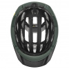 Uvex City I-Vo 2 MIPS, casco de bicicleta, verde