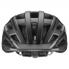 Uvex City I-Vo 2 Mips, Fahrradhelm, schwarz