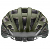 Uvex City I-Vo 2 MIPS, Sykkelhjelm, Dark Olive-Forest Matt