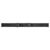 Uvex downhill 2100 CV, masque de ski, noir