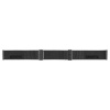 Uvex downhill 2100 CV, Skibrille, schwarz