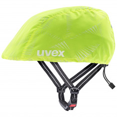 Uvex es?véd? sapka, sárga