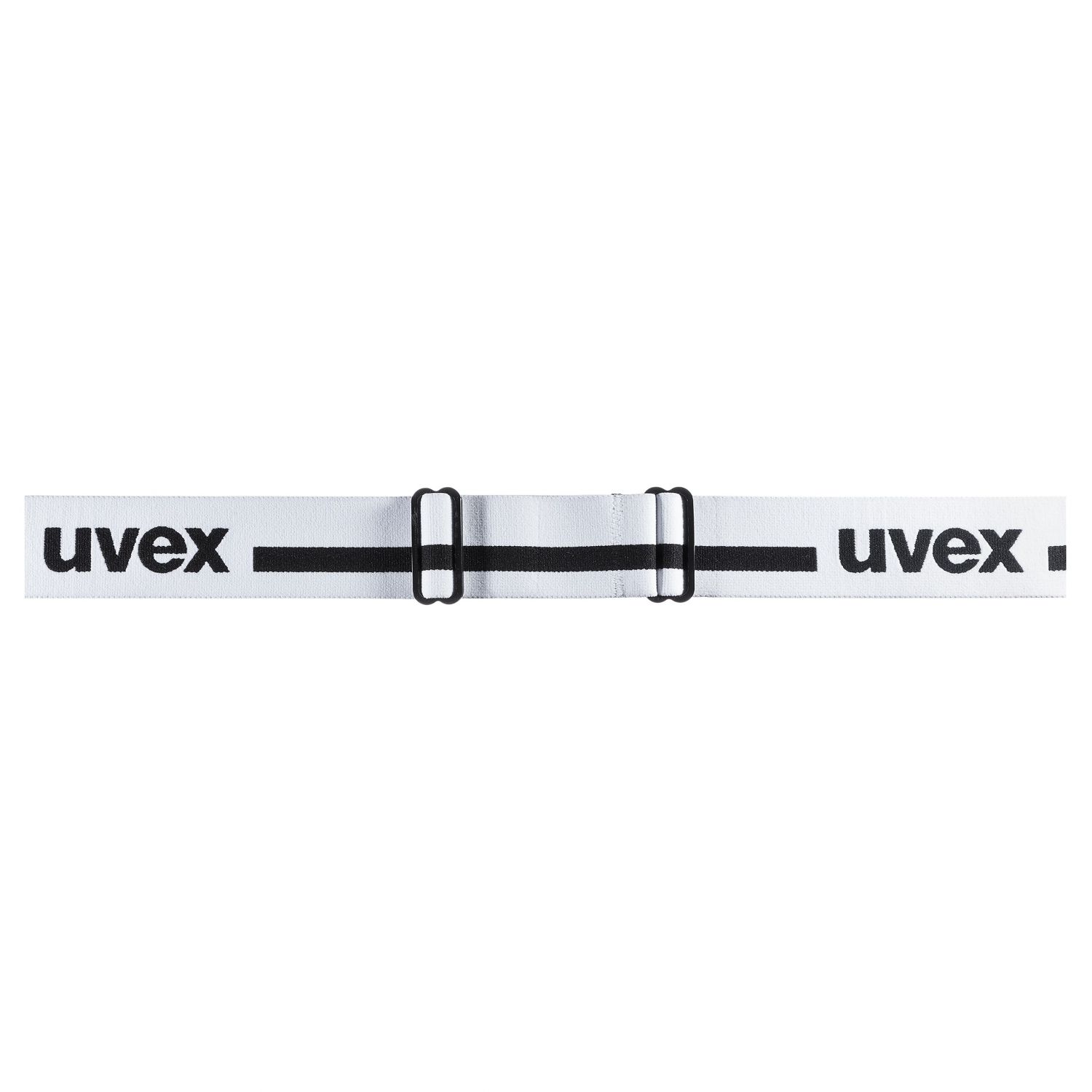 Uvex g.gl 3000 LGL, masque de ski, blanc