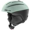 Uvex Gravitate, casque de ski, vert clair