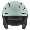 Uvex Gravitate, ski helm, lichtgroen