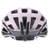 Uvex I-Vo 2, bike helmet, pink