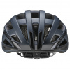 Uvex I-Vo 2, casco da ciclismo, grigio