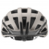 Uvex I-Vo 2, casco de ciclismo, gris