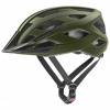 Uvex I-Vo 2, kask rowerowy, zielony